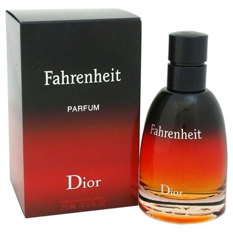 red dior|christian Dior fahrenheit best price.